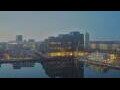 Webcam Copenhagen
