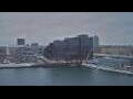 Webcam Copenhague