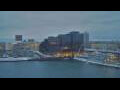 Webcam Copenhagen
