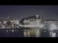 Webcam Copenhagen