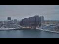 Webcam Kopenhagen