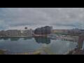 Webcam Copenhague