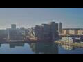 Webcam Copenaghen