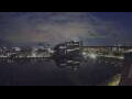 Webcam Copenhague