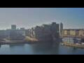 Webcam Copenhagen