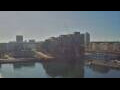 Webcam Copenaghen