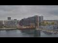 Webcam København