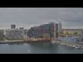 Webcam Copenhague