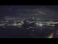 Webcam Copenhagen