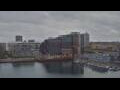 Webcam Copenaghen