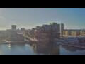 Webcam Copenaghen