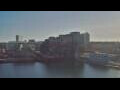 Webcam Copenhagen