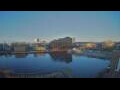 Webcam Copenaghen