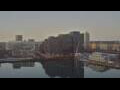 Webcam Copenhague
