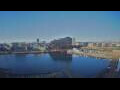 Webcam København