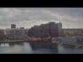 Webcam Kopenhagen