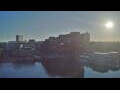 Webcam Copenaghen