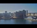 Webcam Copenaghen