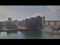 Webcam Copenhague
