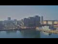 Webcam Copenhague
