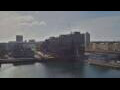 Webcam Kopenhagen