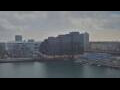 Webcam Copenhague