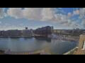 Webcam København