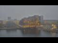 Webcam Copenhagen