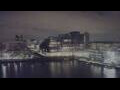 Webcam Copenaghen