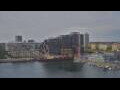 Webcam Copenhague