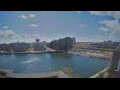 Webcam Copenhagen