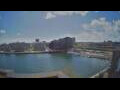 Webcam Copenhagen