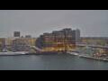 Webcam Copenaghen