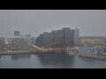 Webcam Copenhagen