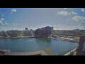 Webcam Kopenhagen