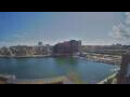 Webcam Kopenhagen