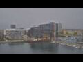 Webcam Copenhague