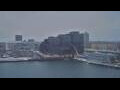 Webcam Kopenhagen
