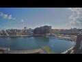Webcam Copenhagen