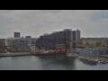 Webcam Copenhague