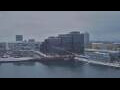 Webcam Copenhagen