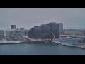 Webcam Kopenhagen