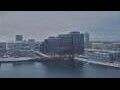 Webcam Copenhagen