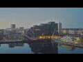 Webcam Copenhagen