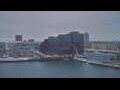 Webcam Copenhague