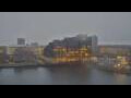Webcam Copenhague