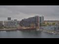 Webcam Copenhague