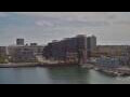 Webcam Kopenhagen