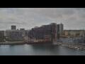 Webcam København