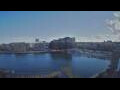 Webcam Copenhagen